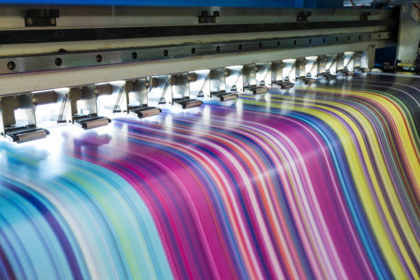 Denver's Home of Creative Custom Vinyl Wall Graphics