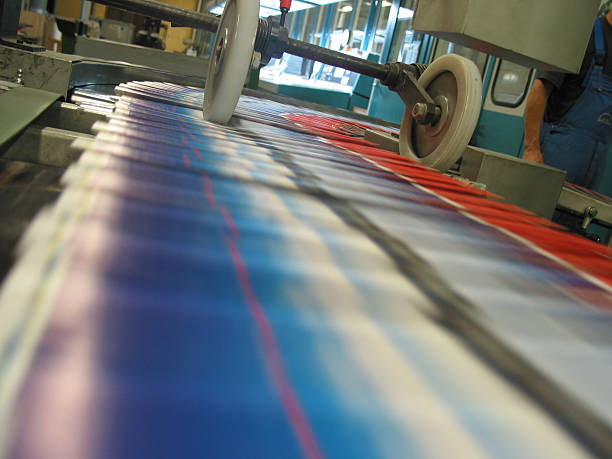 Tailored Solutions for Custom Vinyl Wall Graphics in Denver