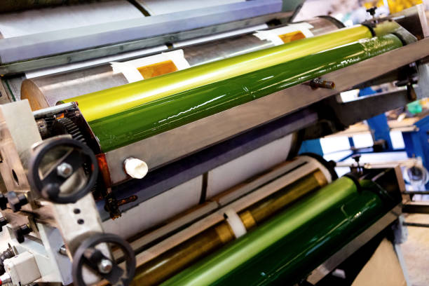 Your Ultimate Choice for Printed Vinyl Graphics in Denver