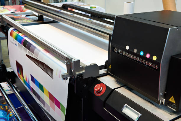 Denver's Leading Provider of Vinyl Graphics for Cars 