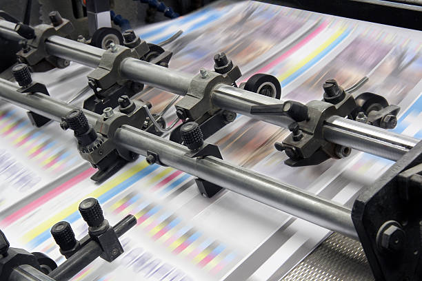 Experts in Printed Vinyl Graphics in Denver 